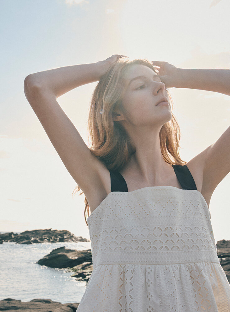 画像のaltを設定してください