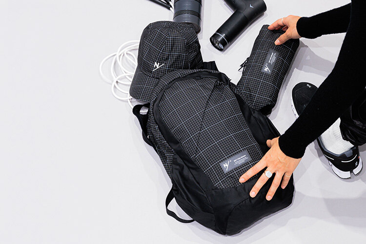 画像のaltを設定してください