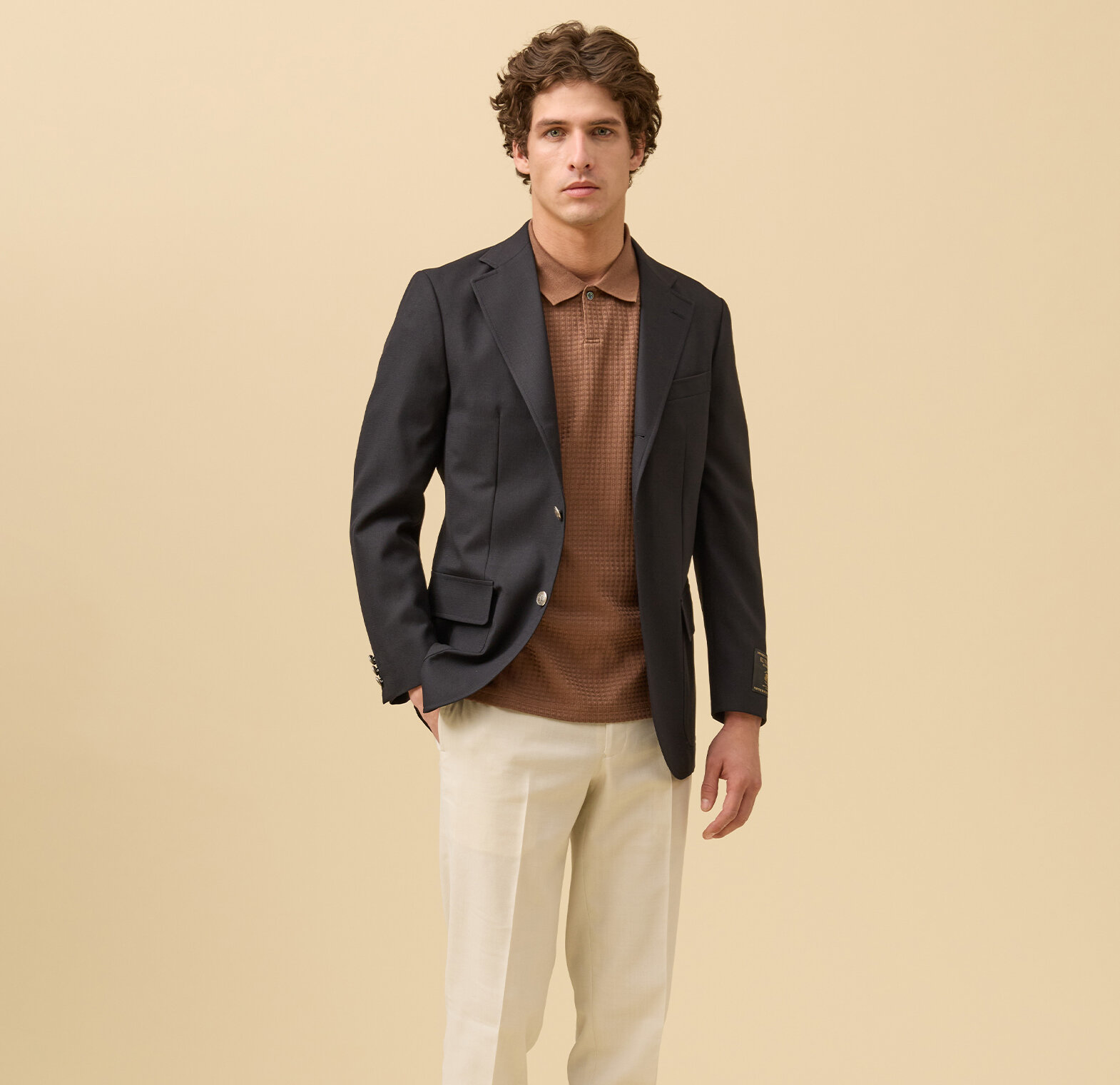 画像のaltを設定してください