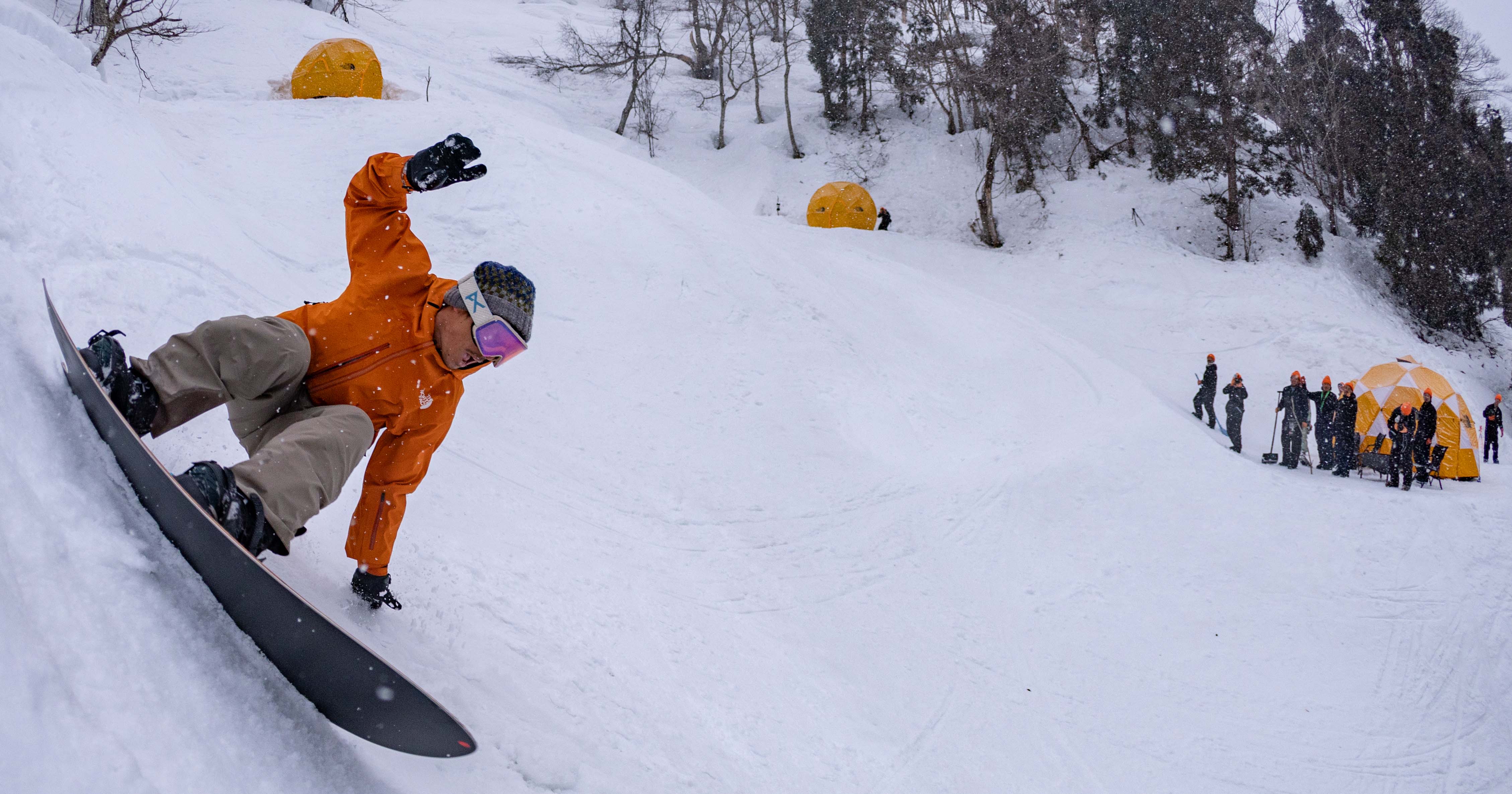 79dfe68f9d926f0a4b96b6c016f428