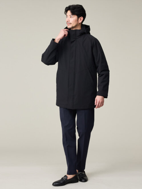 画像のaltを設定してください