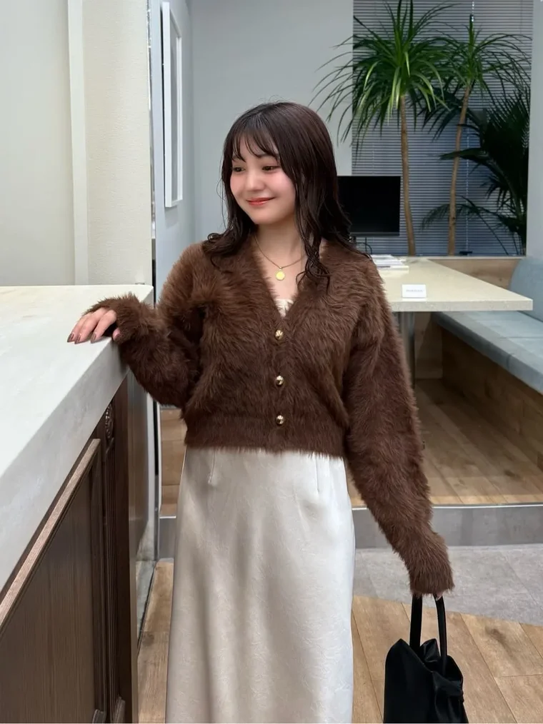 画像のaltを設定しhttps://mix.tokyo/apps/staffstart/coordinates/55420722てください