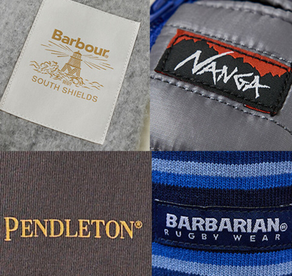 画像のaltを設定してください