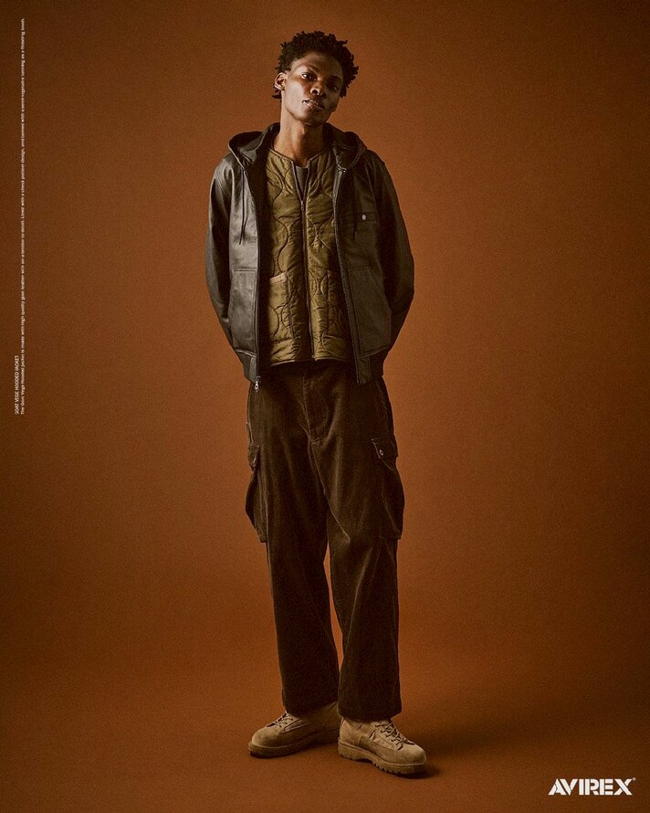 画像のaltを設定してください