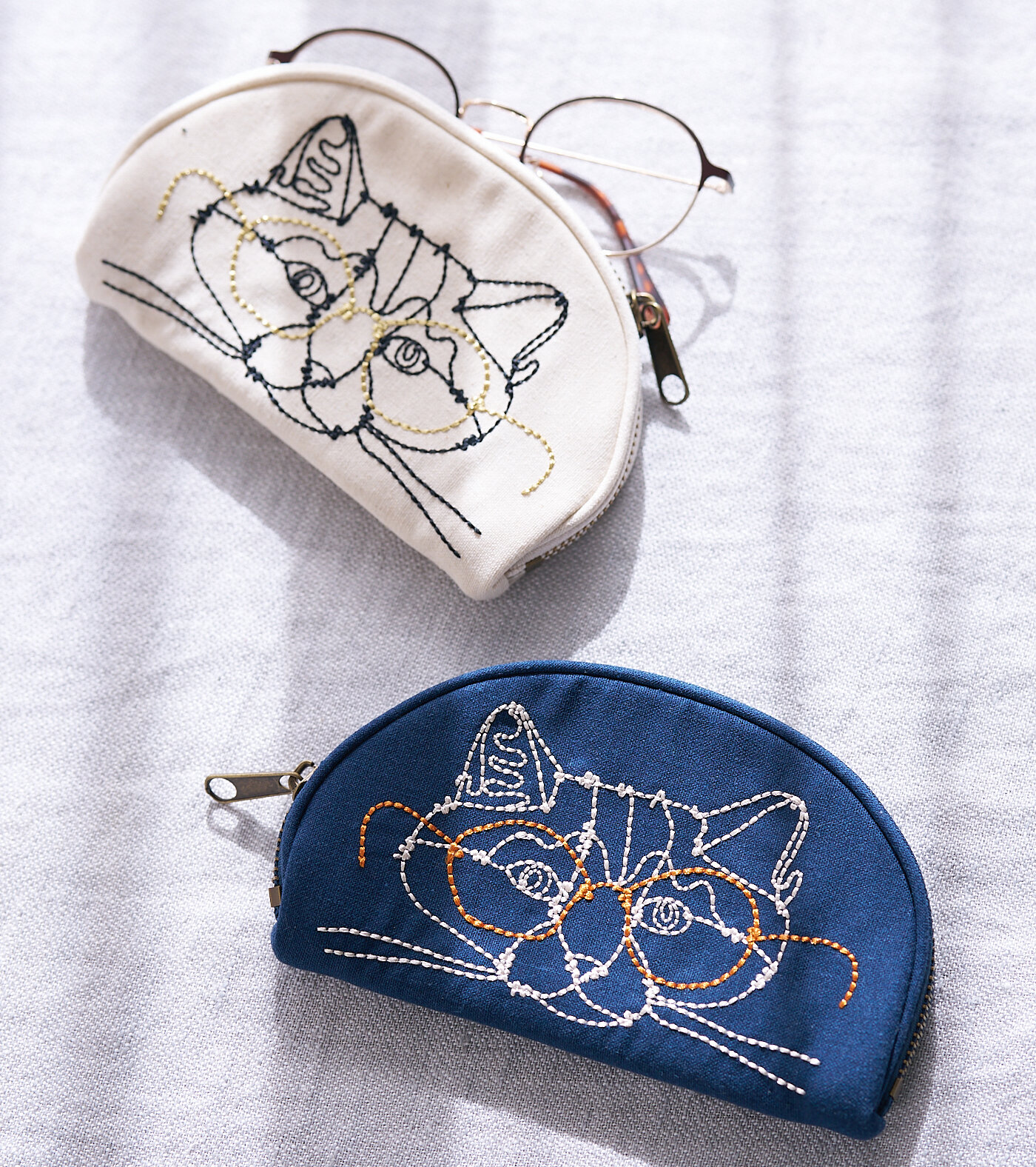 画像のaltを設定してください