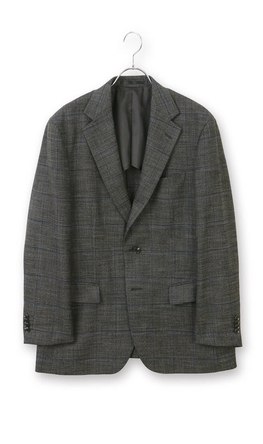 画像のaltを設定してください