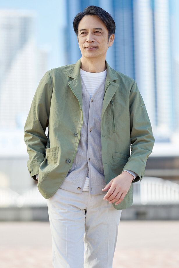 画像のaltを設定してください