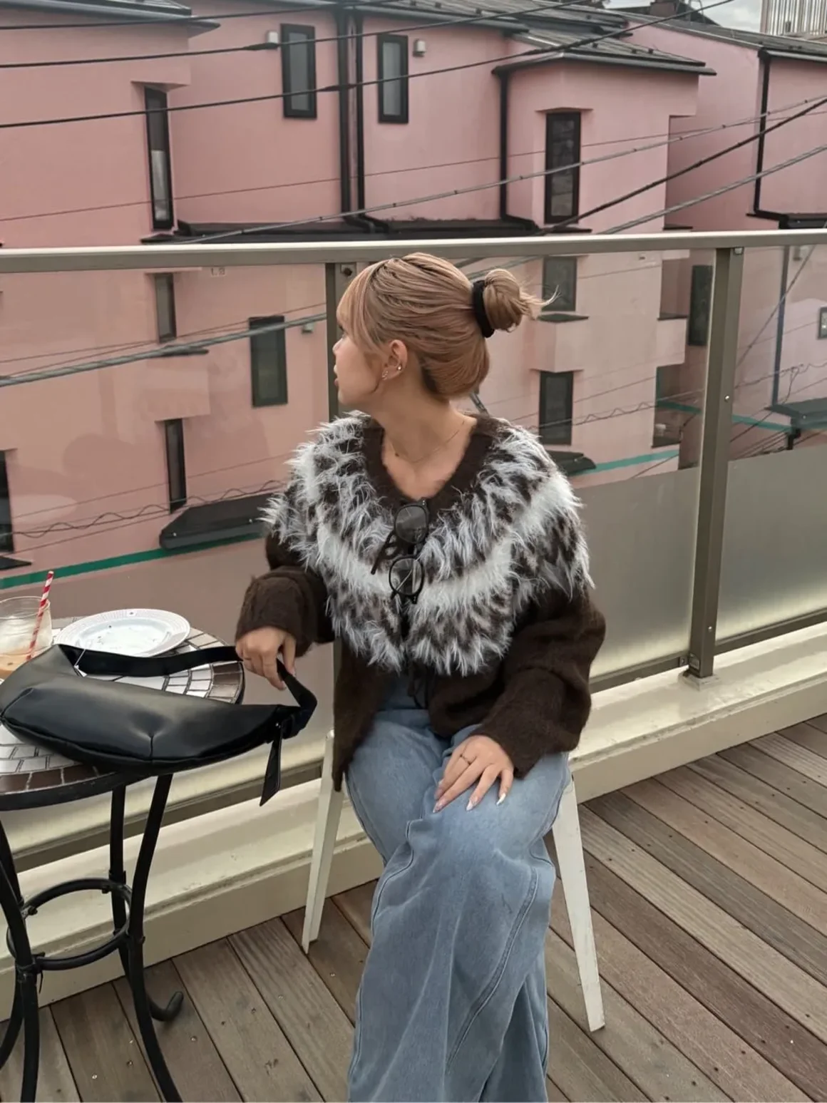 画像のaltを設定してください