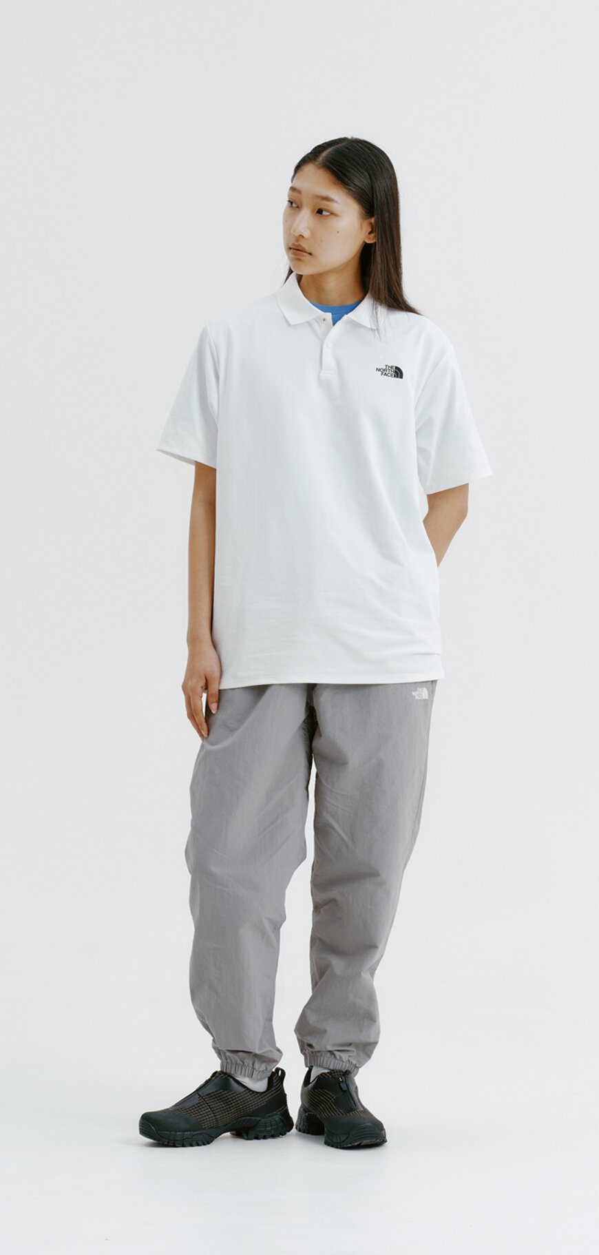 画像のaltを設定してください