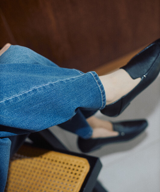 画像のaltを設定してください