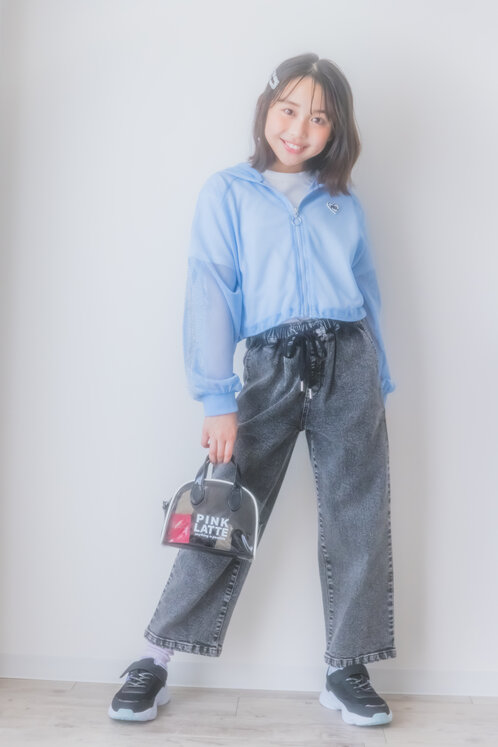 画像のaltを設定してください