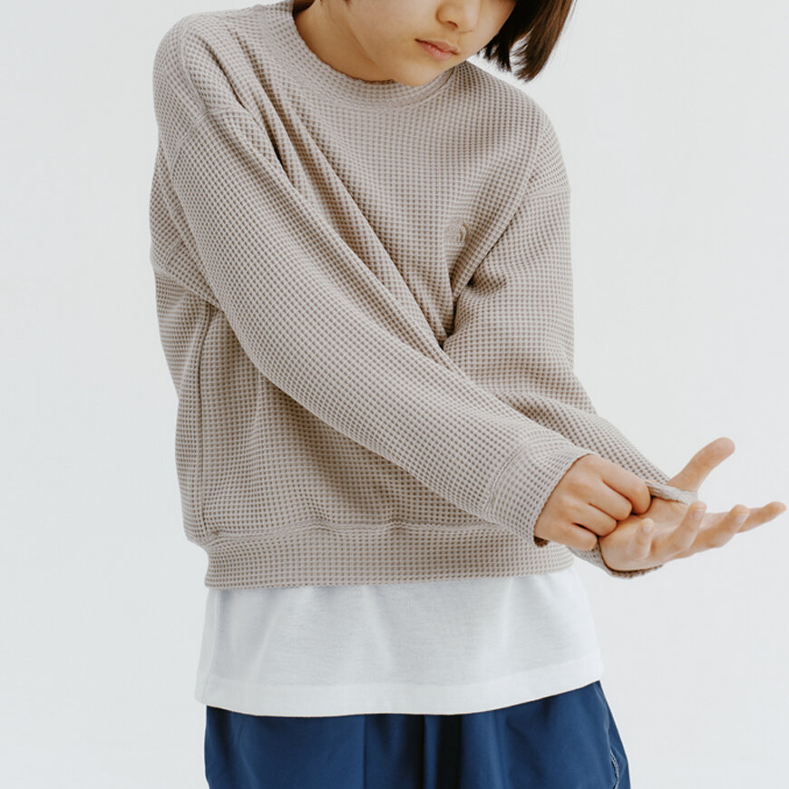 画像のaltを設定してください