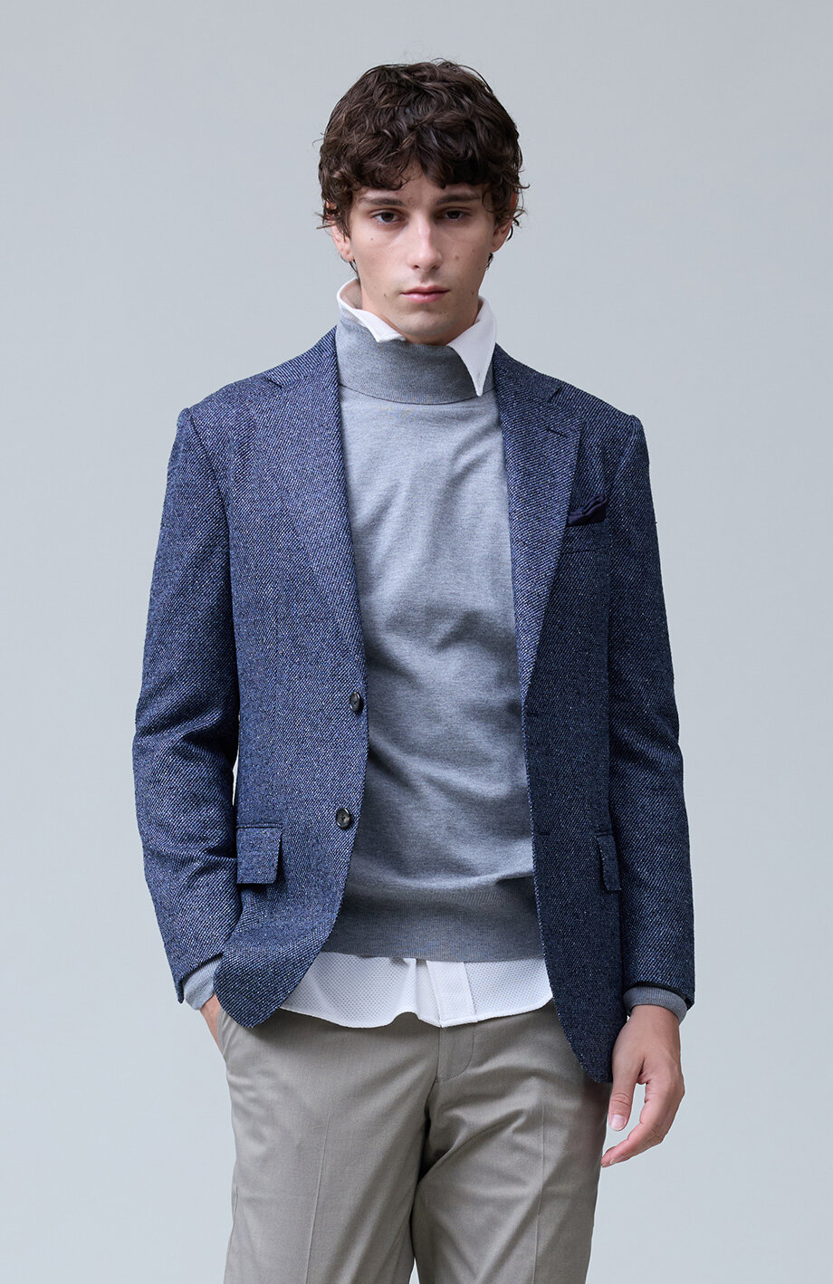 画像のaltを設定してください