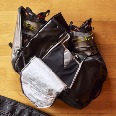 画像のaltを設定してください