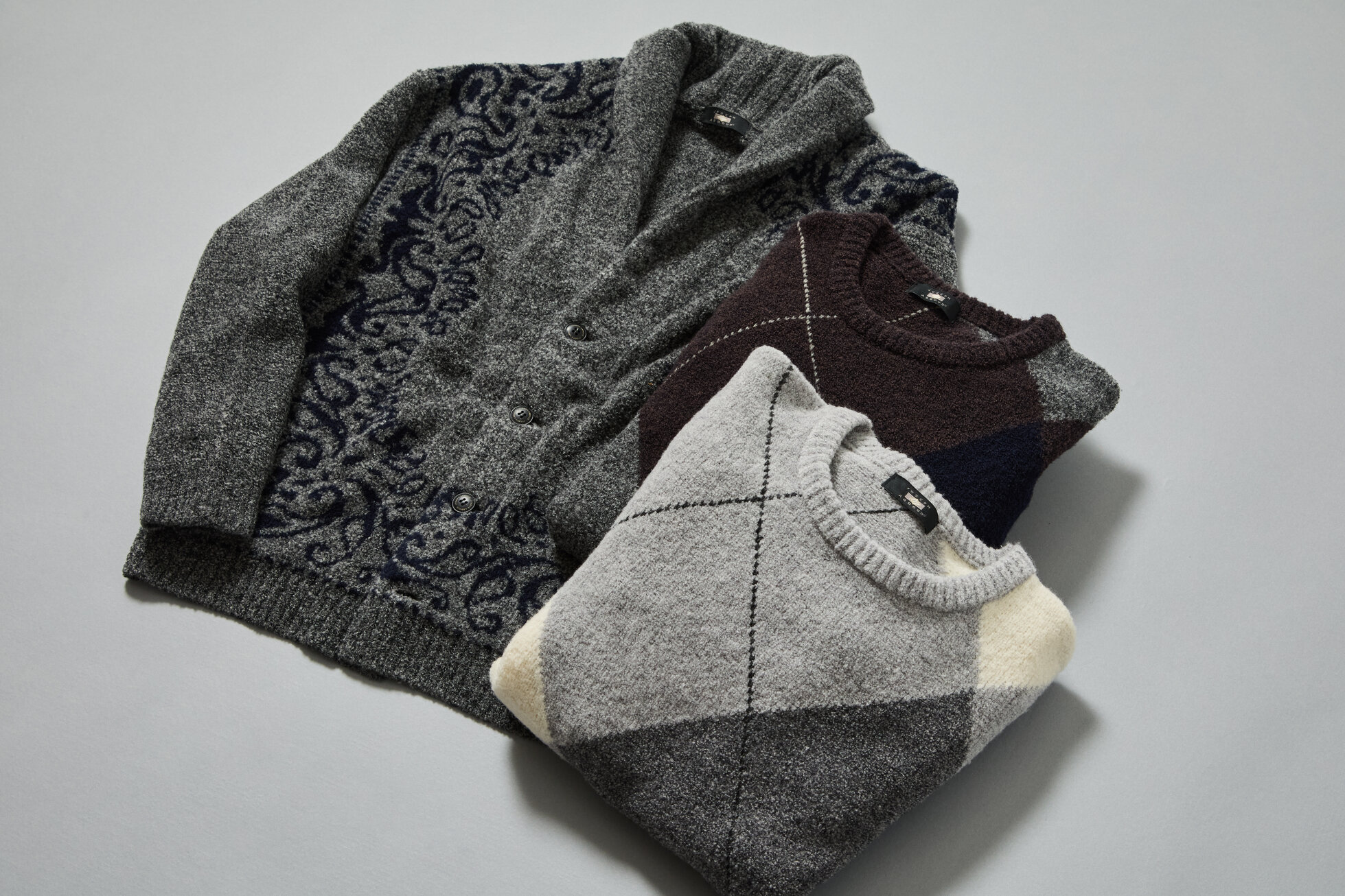 画像のaltを設定してください