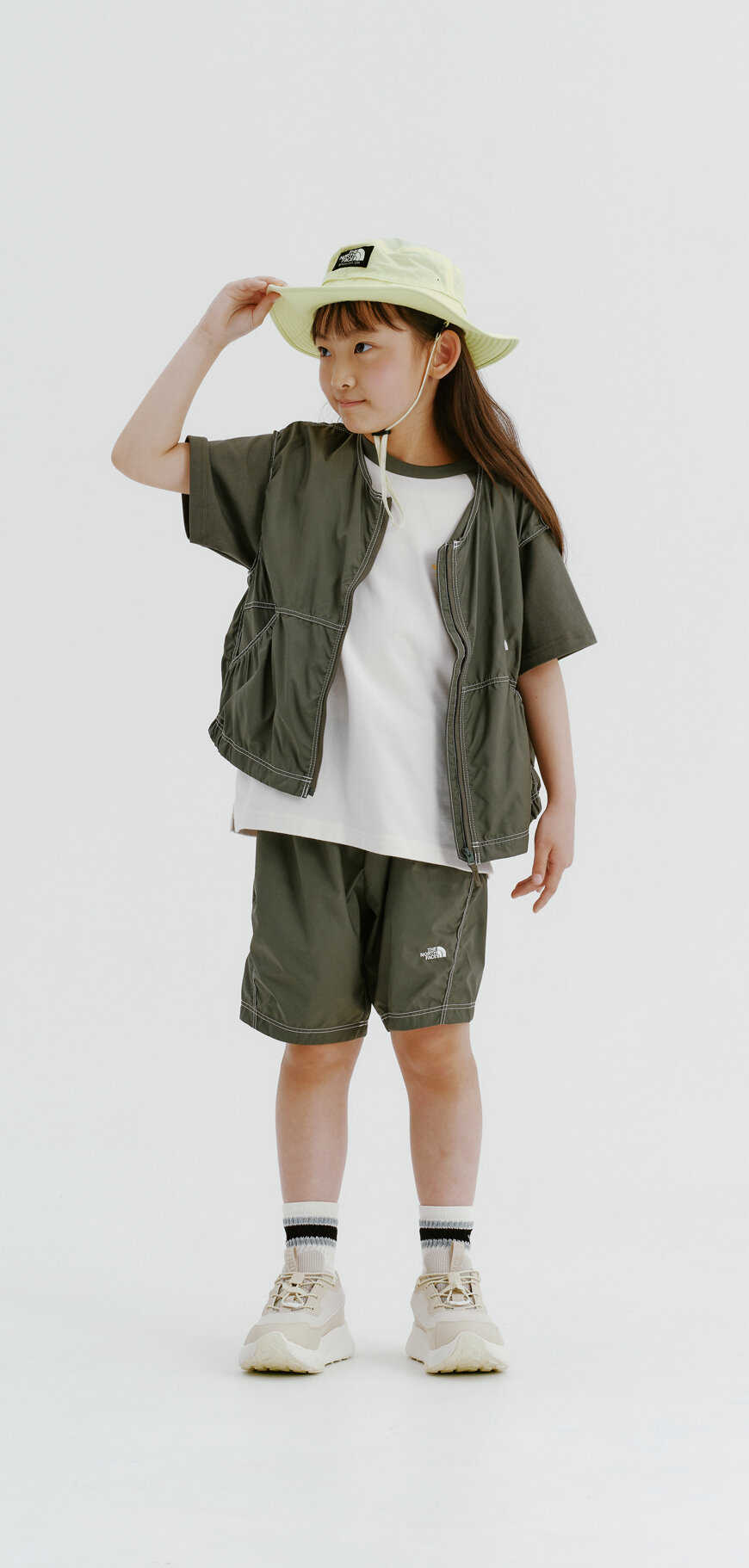 画像のaltを設定してください