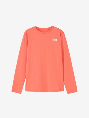 画像のaltを設定してください