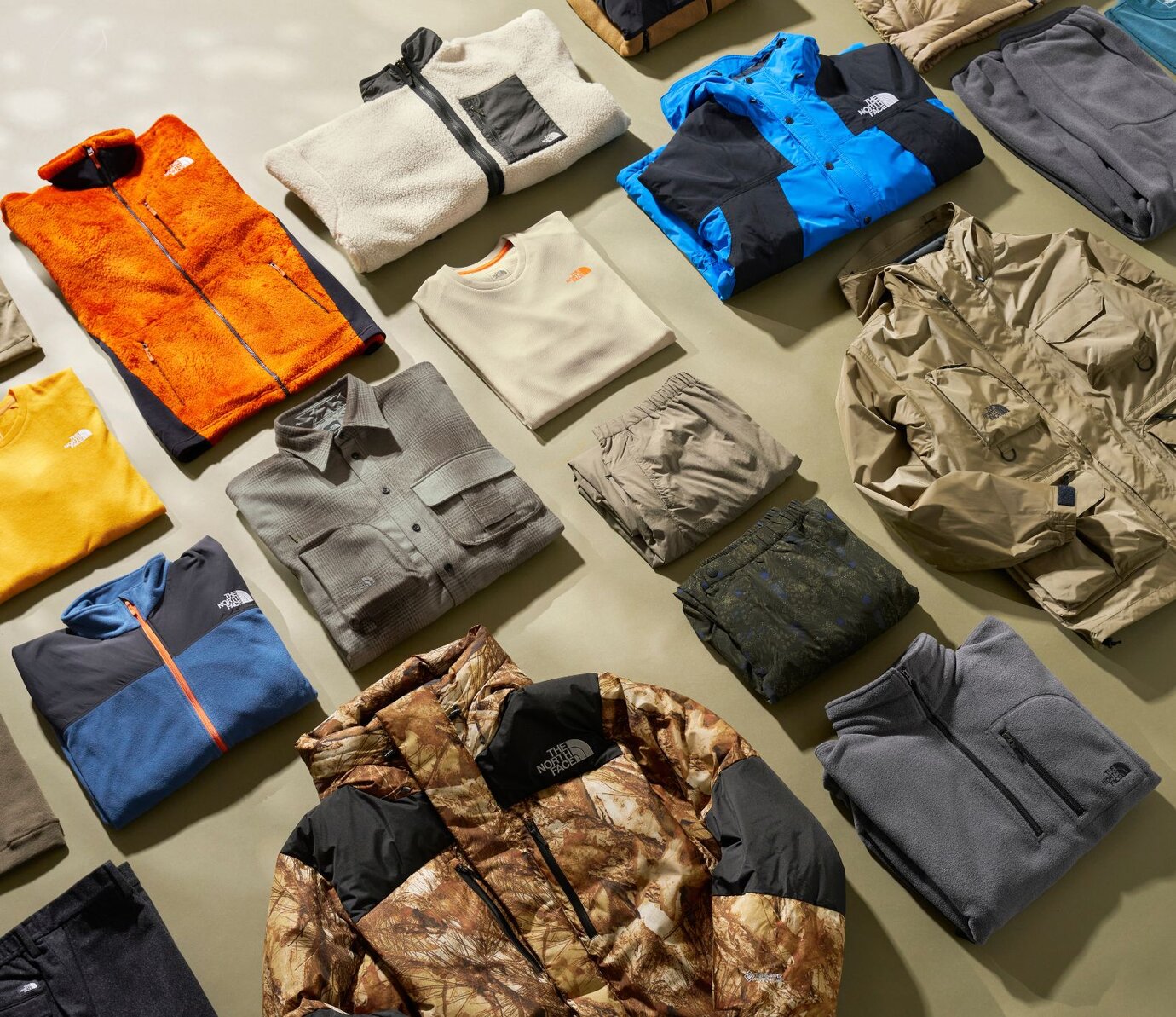 画像のaltを設定してください