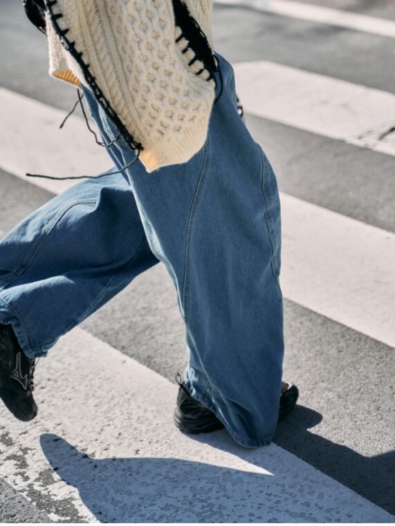 画像のaltを設定してください