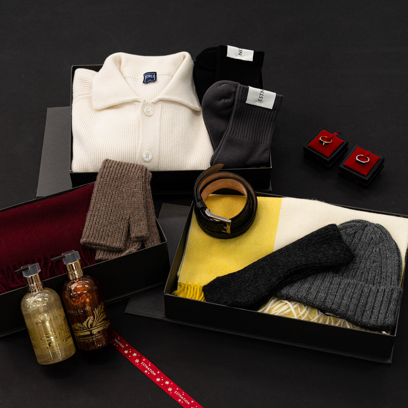 画像のaltを設定してください