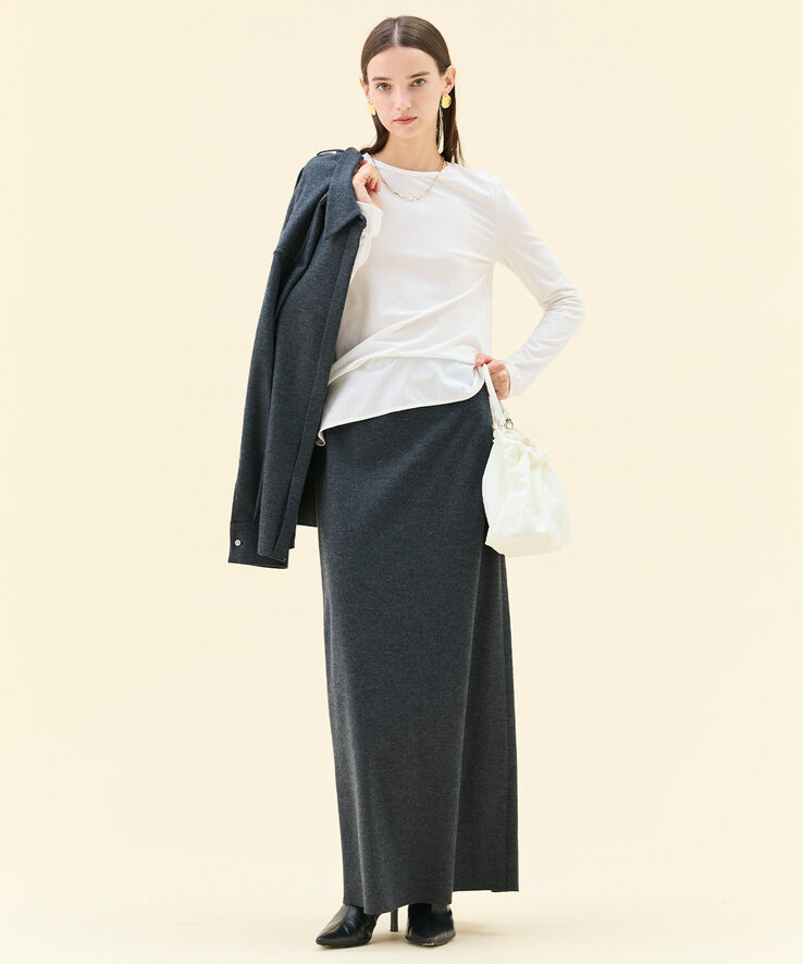 画像のaltを設定してください