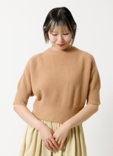 画像のaltを設定してください