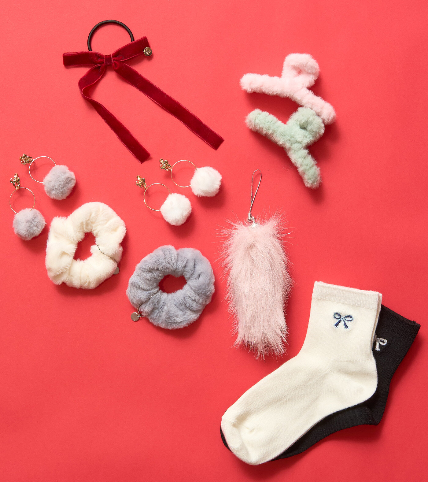 画像のaltを設定してください