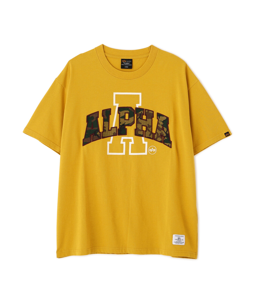 画像のaltを設定してください