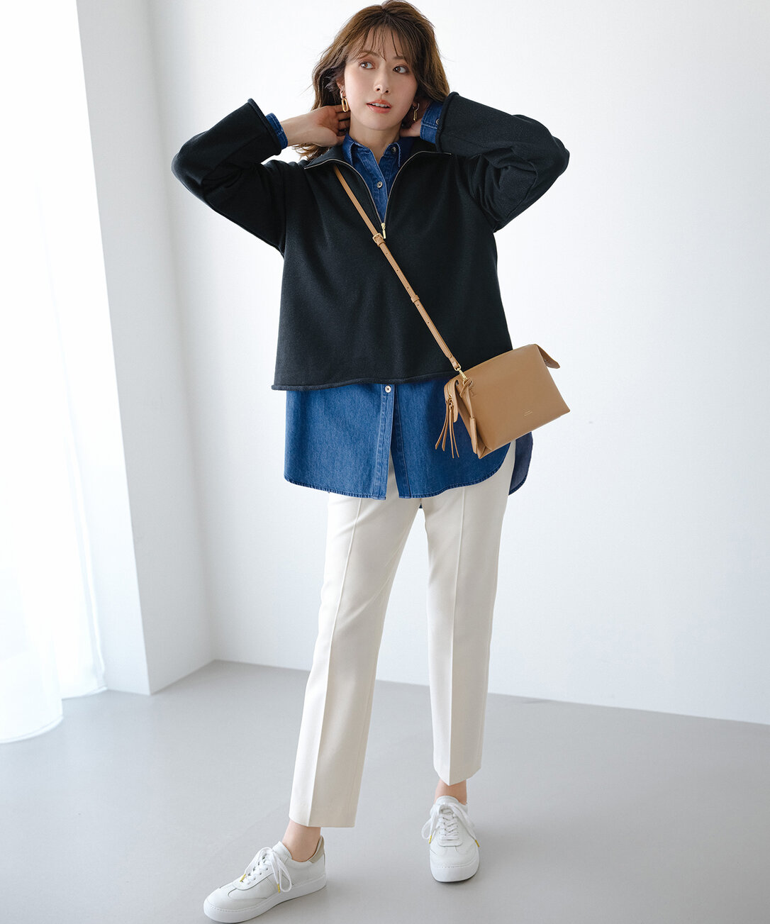 画像のaltを設定してください