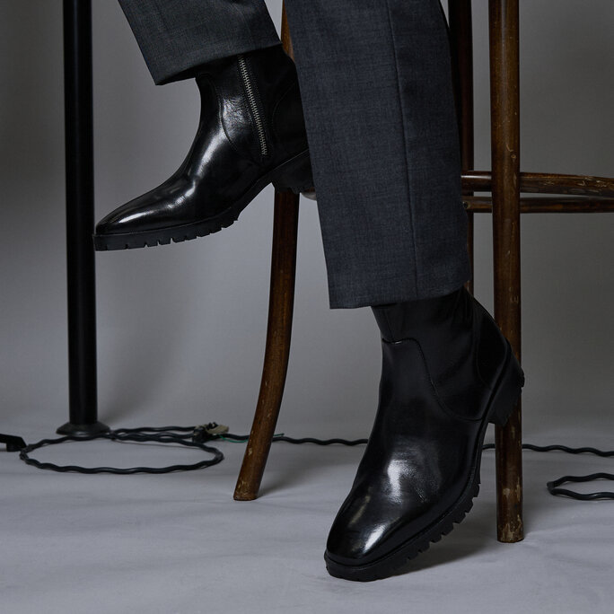 画像のaltを設定してください