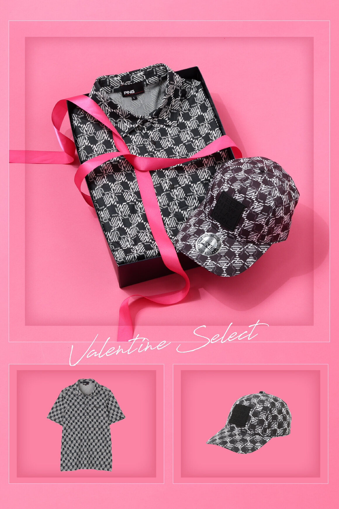 画像のaltを設定してください