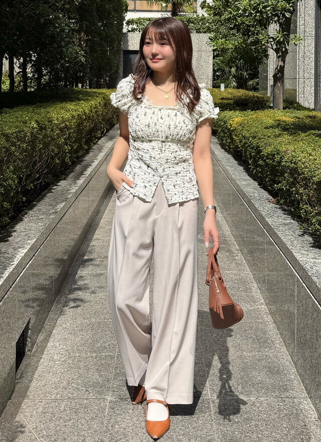 画像のaltを設定してください