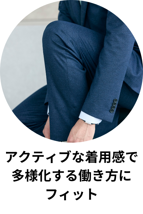 画像のaltを設定してください