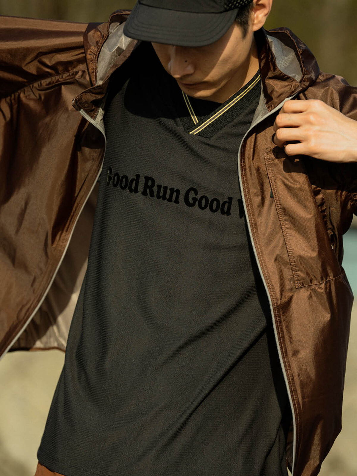 画像のaltを設定してください