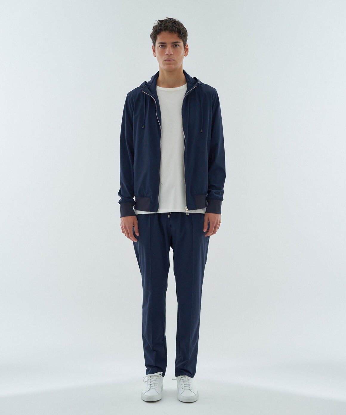 画像のaltを設定してください