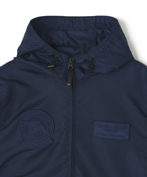 画像のaltを設定してください