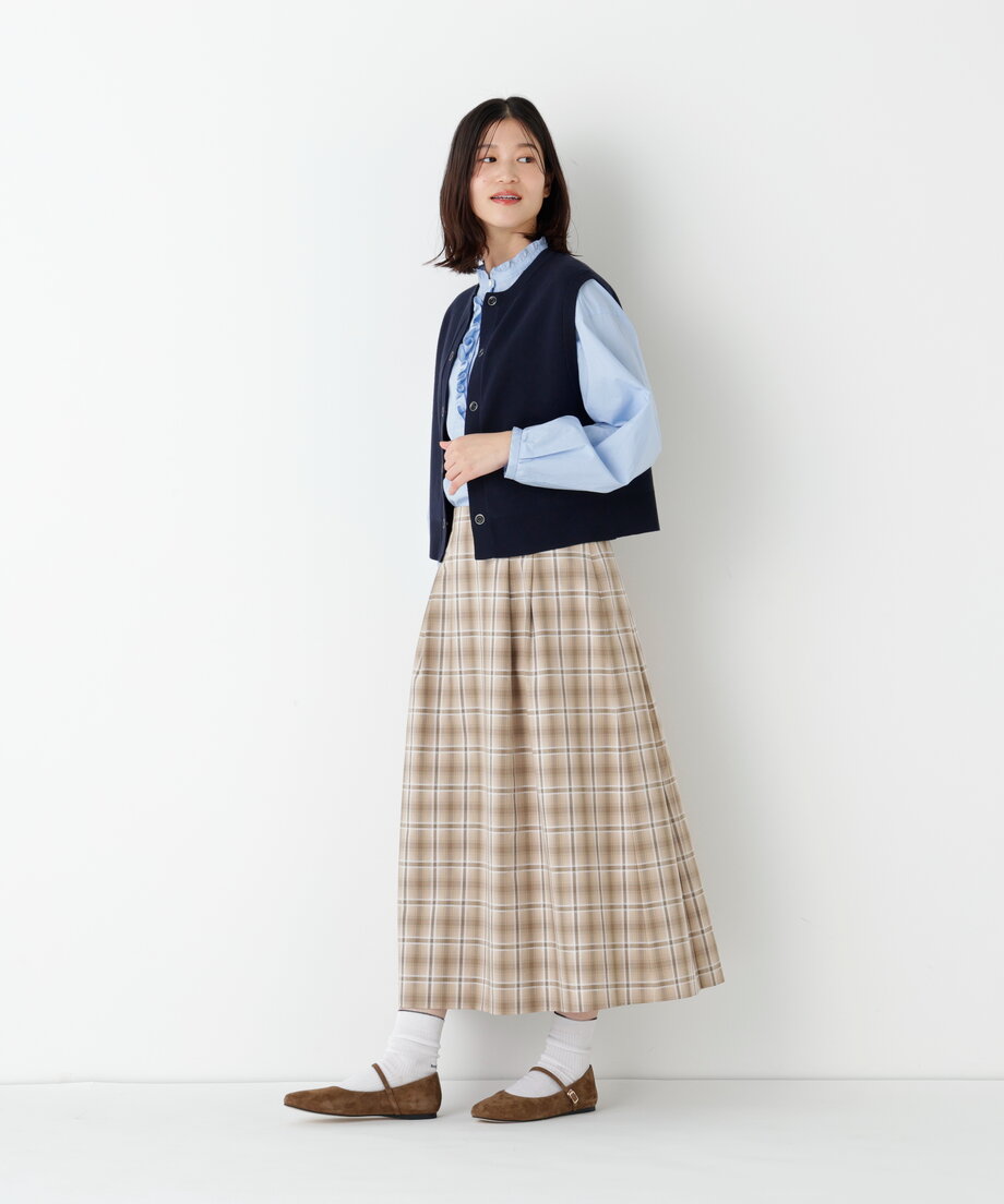 画像のaltを設定してください