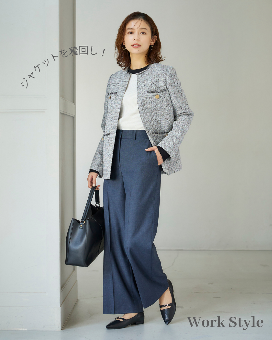 画像のaltを設定してください