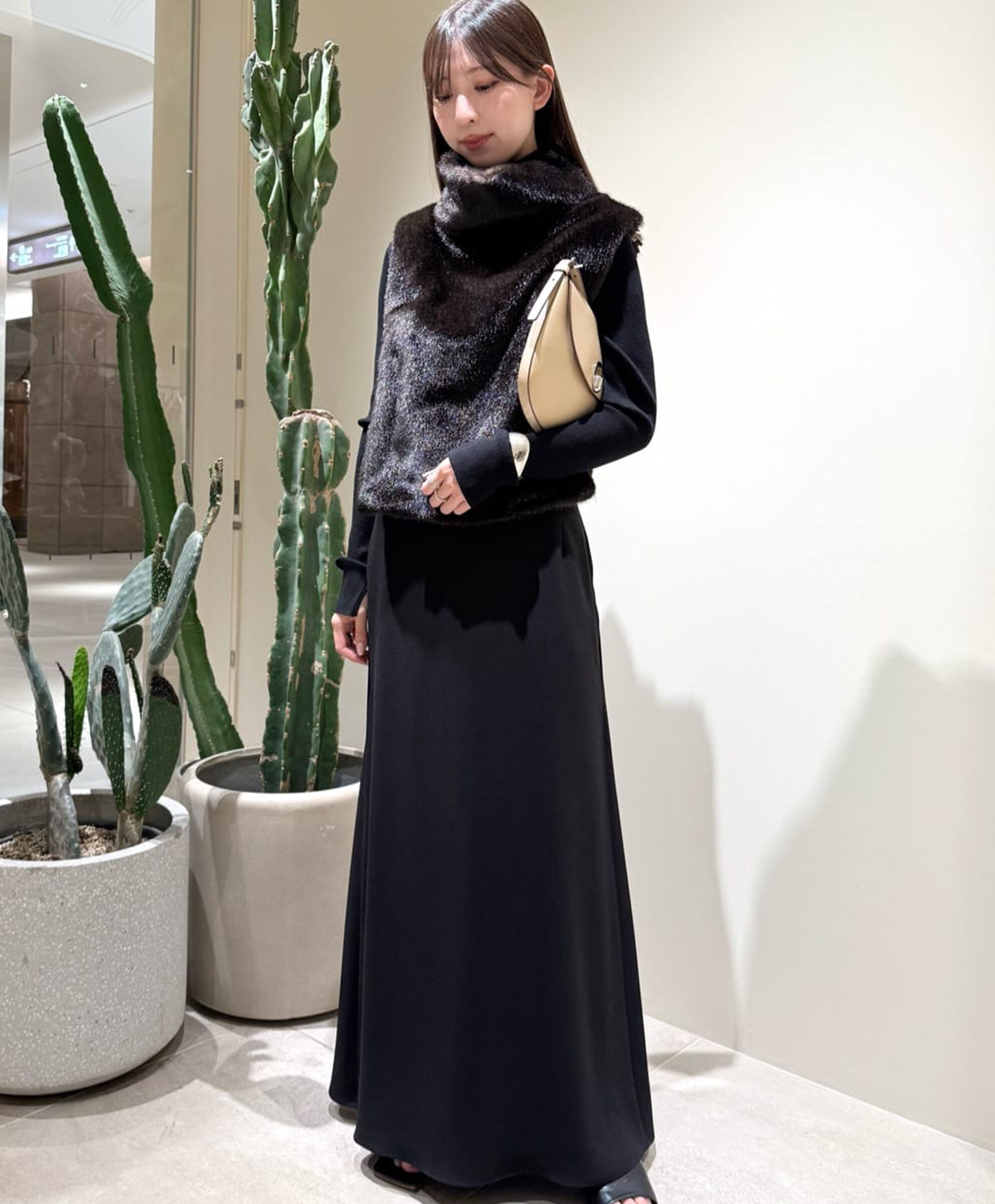 画像のaltを設定してください