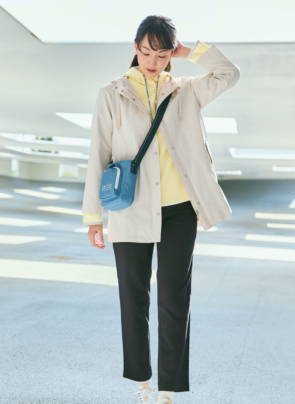 画像のaltを設定してください