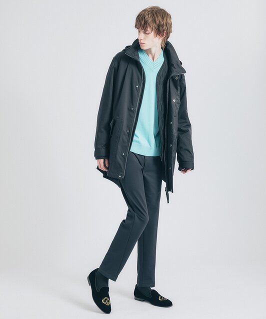 画像のaltを設定してください