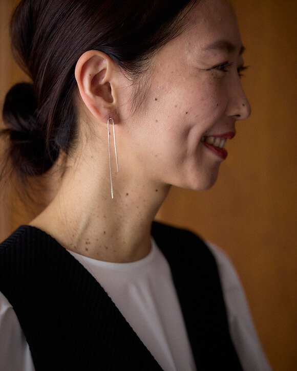 画像のaltを設定してください