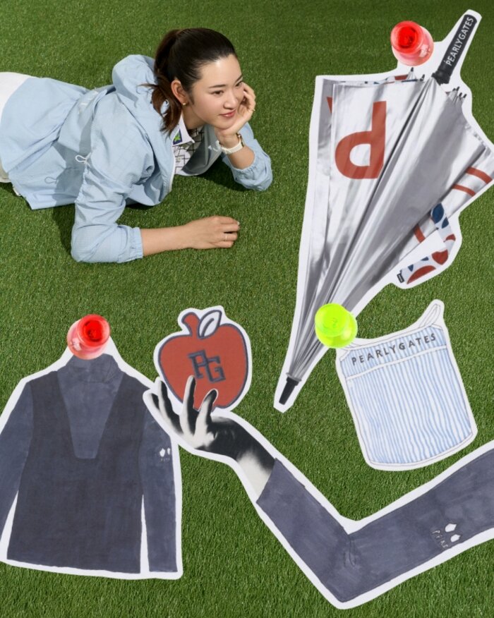 画像のaltを設定してください