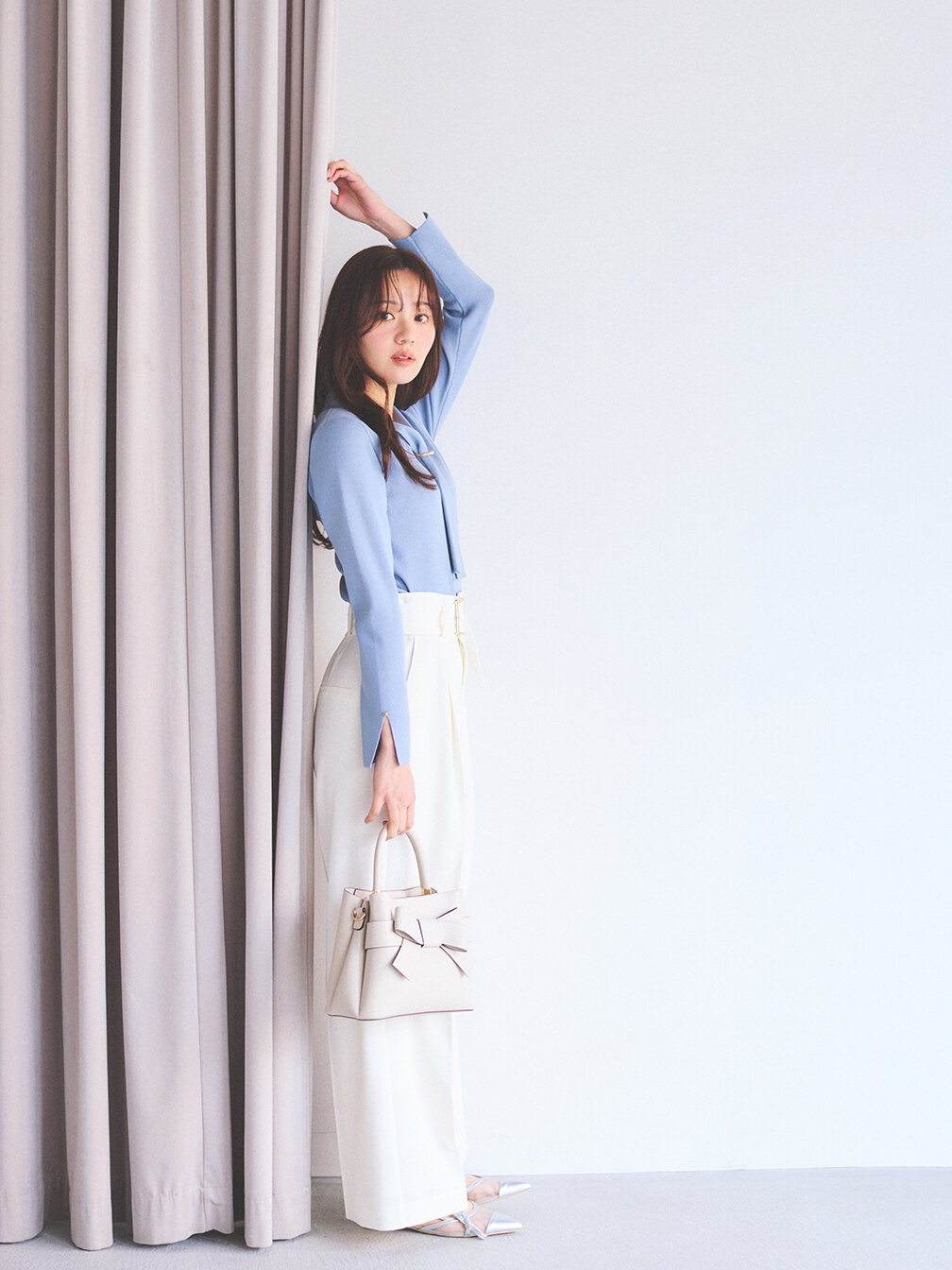 画像のaltを設定してください