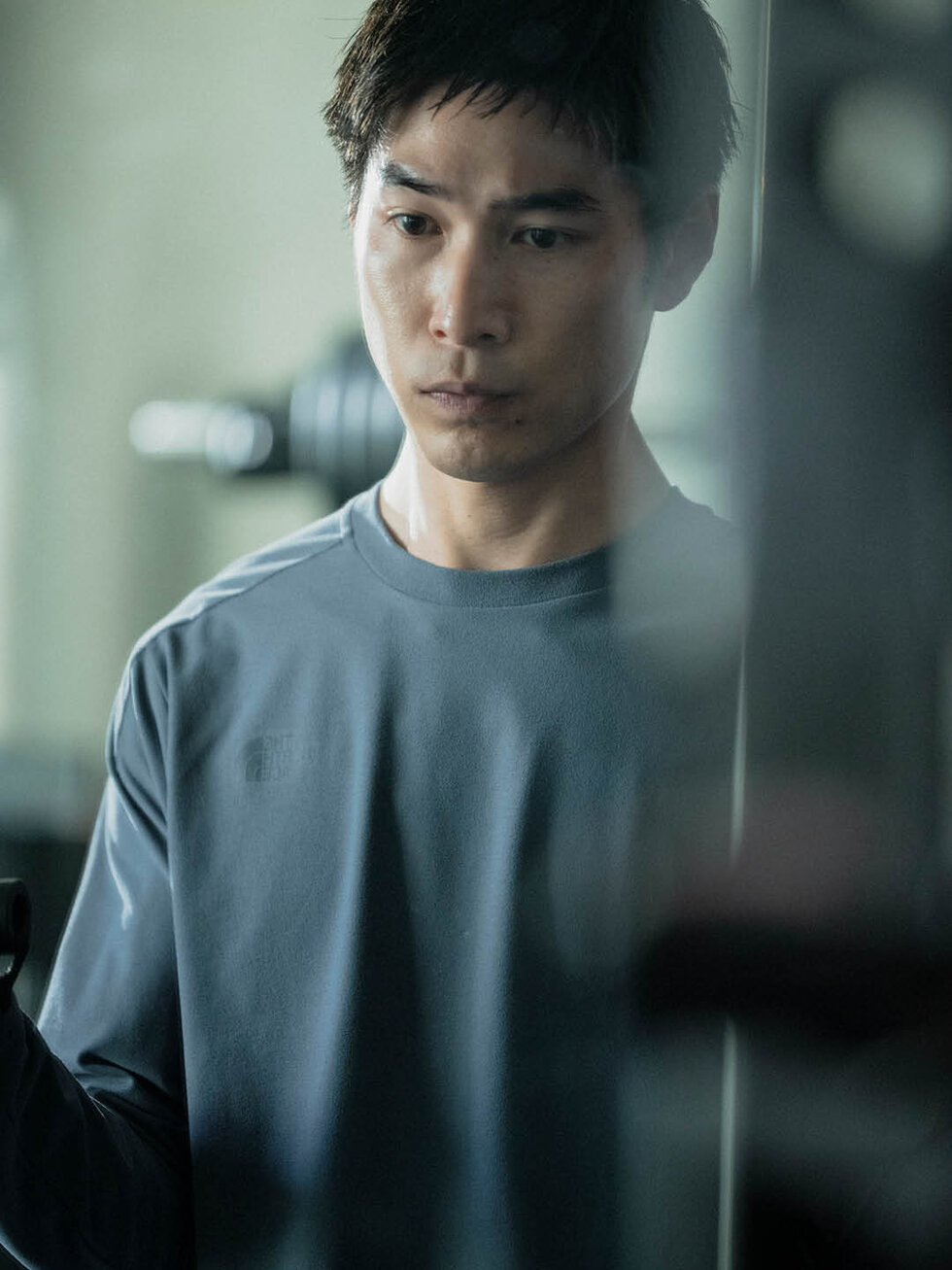 画像のaltを設定してください