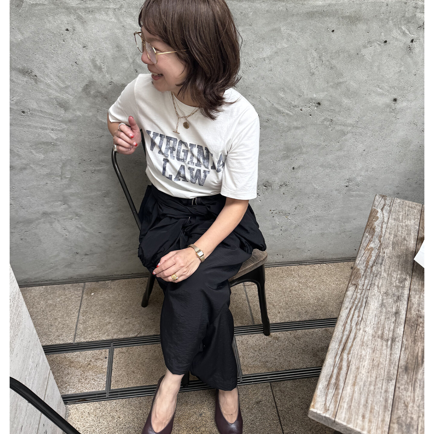 画像のaltを設定してください