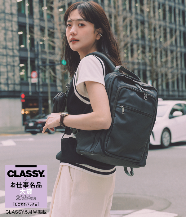 画像のaltを設定してください