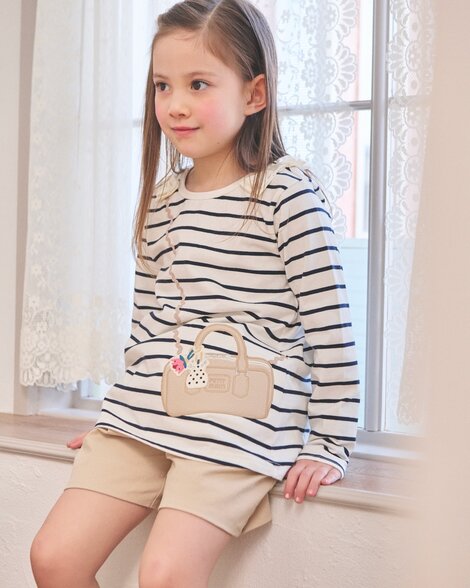 画像のaltを設定してください