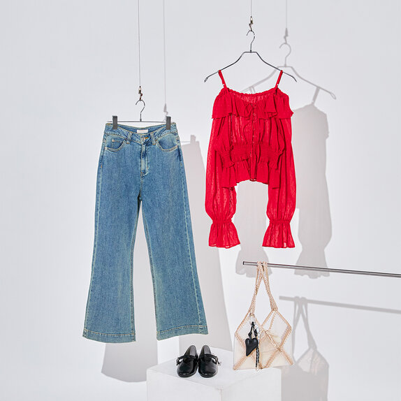 画像のaltを設定してください