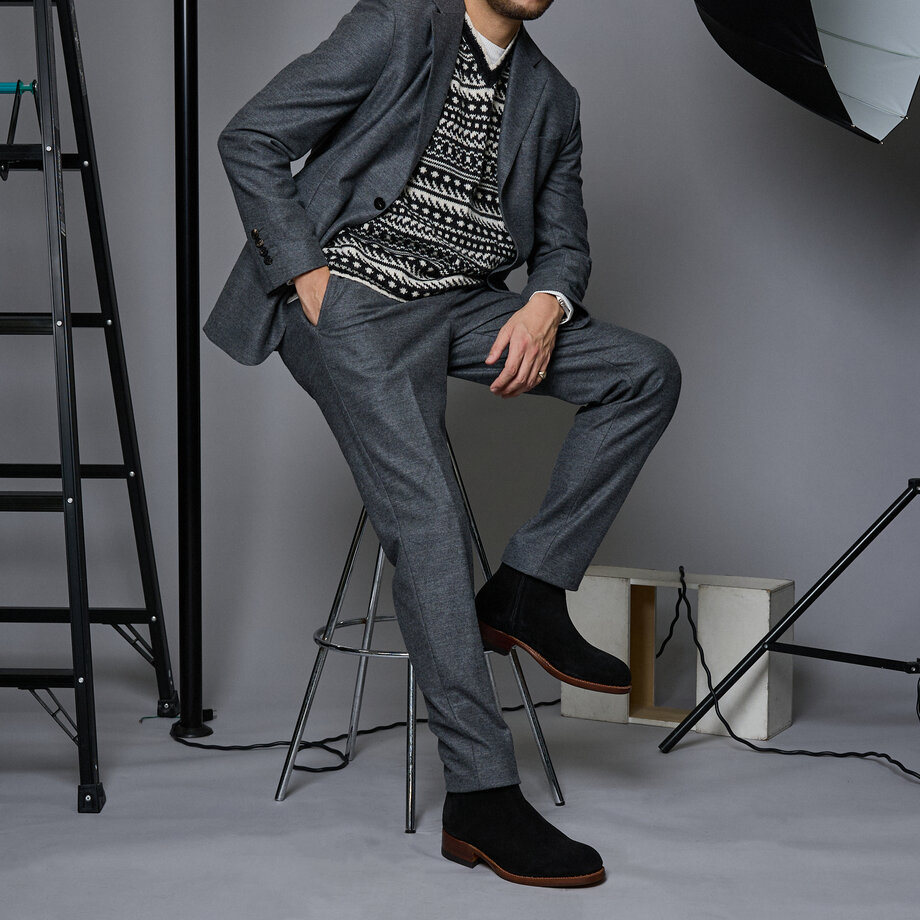 画像のaltを設定してください